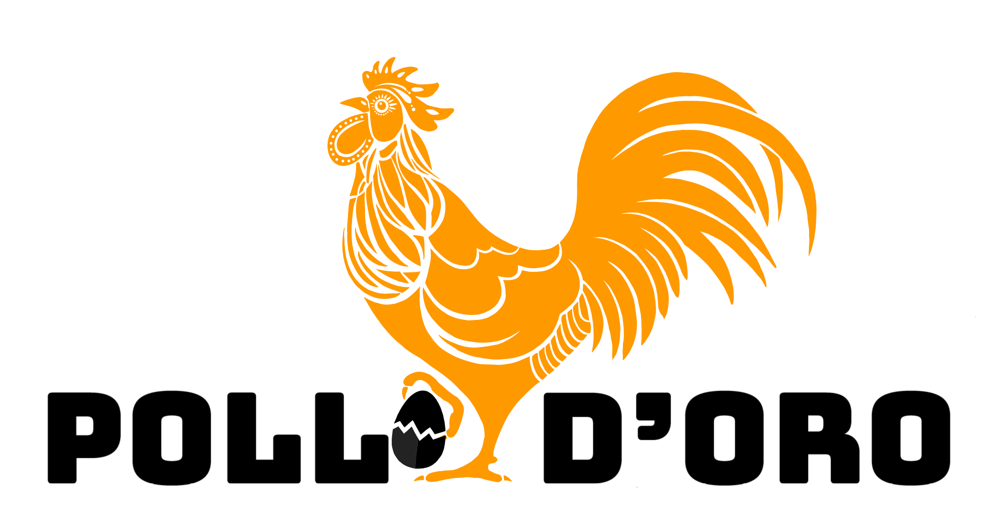 Il Pollo d'Oro
