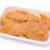 Petto di pollo sardo fresco a fette – Il Pollo D'Oro Terralba