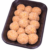 Polpette di pollo sardo pronte da cuocere – Il Pollo D'Oro