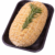 Polpettone ripieno di pollo sardo pronto da cuocere – Il Pollo D'Oro