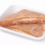 Tramezzini di pollo sardo con prosciutto e formaggio – Il Pollo D'Oro